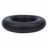 10x2.5 Scooter Tire Inner Tube Replacement for M365 Rubber Scooter Inner Tube with Straight Valve