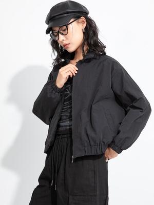 Kabáty a bundy – Vetrovky