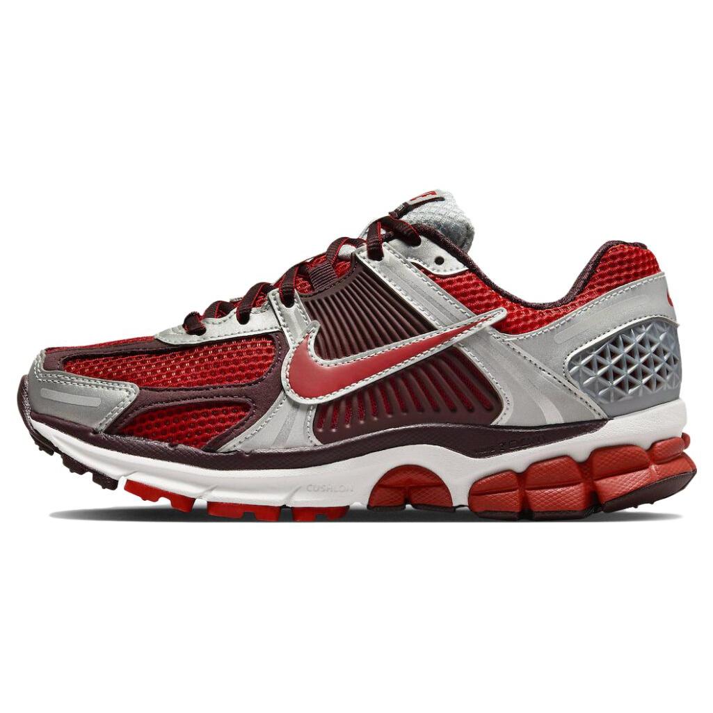 

Новые женские Nike Zoom Vomero 5 Mystic Red FN7778-600 42