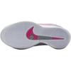 Nike Sabrina 2 GS Kids Cushioned Basketball Sneakers FQ7376-101