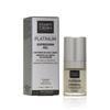 MartiDerm Platinum Expression Eye Contour And Lip Care, Eye and Lip Gel 15ml