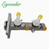 Brake Master Cylinder Pump For TOYOTA HIACE 1984-2004 47201-26450 47201-26490 47201-26490 47201-26510 47201-26520