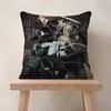 Anime BBungo SStray DDogs Pillow Anime Pillow Sofa Bed Head Pillow Cover Cushion Cover Fashion