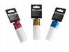 1/2 Impact Socket FOR 21MM ALUMINUM WHEELS