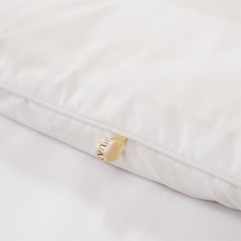 FUANNA New Zealand Wool Blend Antibacterial Winter Duvet
