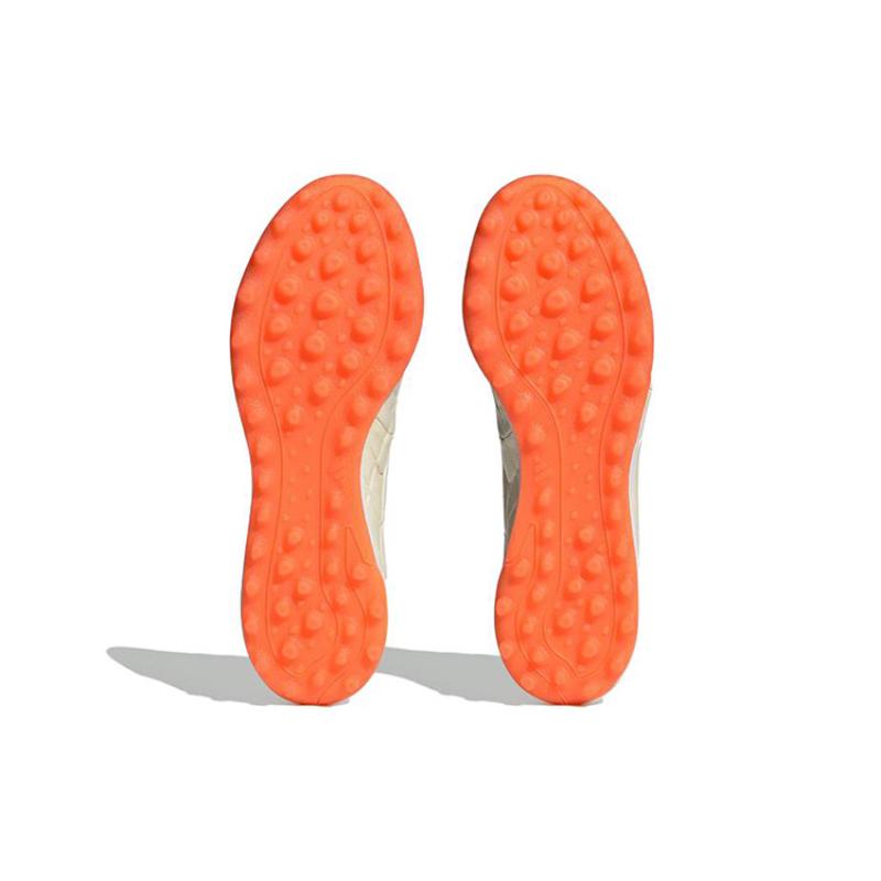 Adidas Copa Pure.1 Tf 'Team Solar Orange' Sneaker ID4638