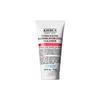 Kiehl's Ultra Facial Barrier Cleanser (75ml/150ml)