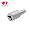 10pcs/lot Nozzle ZCK150S430A, Diesel Fuel Nozzle, Fuel Engine Injection System Part, Fuel Spray Nozzle, for Oil Fuel Engine