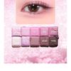 lilybyred - Mood Keyboard Mixtape Edition - 2 Types