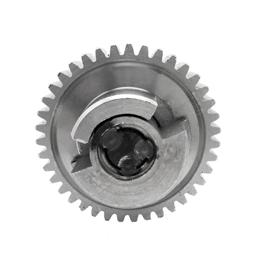 

Комплект для ремонта привода стояночного тормоза для BMW E65 E66 745i 750i 760i 760Li