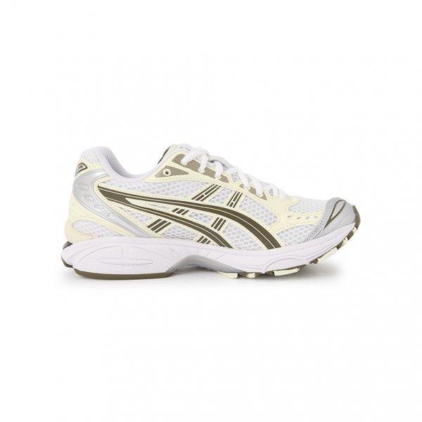 Asics Gel Kayano 14 Sneakers 1203a537 111
