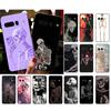 Huse pentru telefoane – Huse tip bumper pentru telefon
