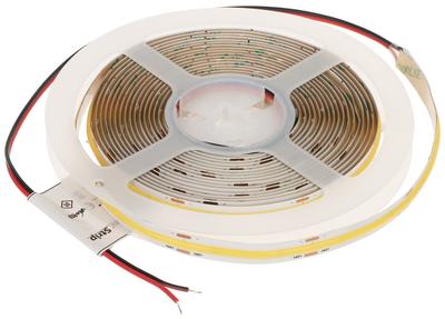 Led világítás – LED szalagok