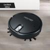 Smart Wireless Cross-Border Vacuum Cleaner: Three-in-One Robotic Cleaning Appliance