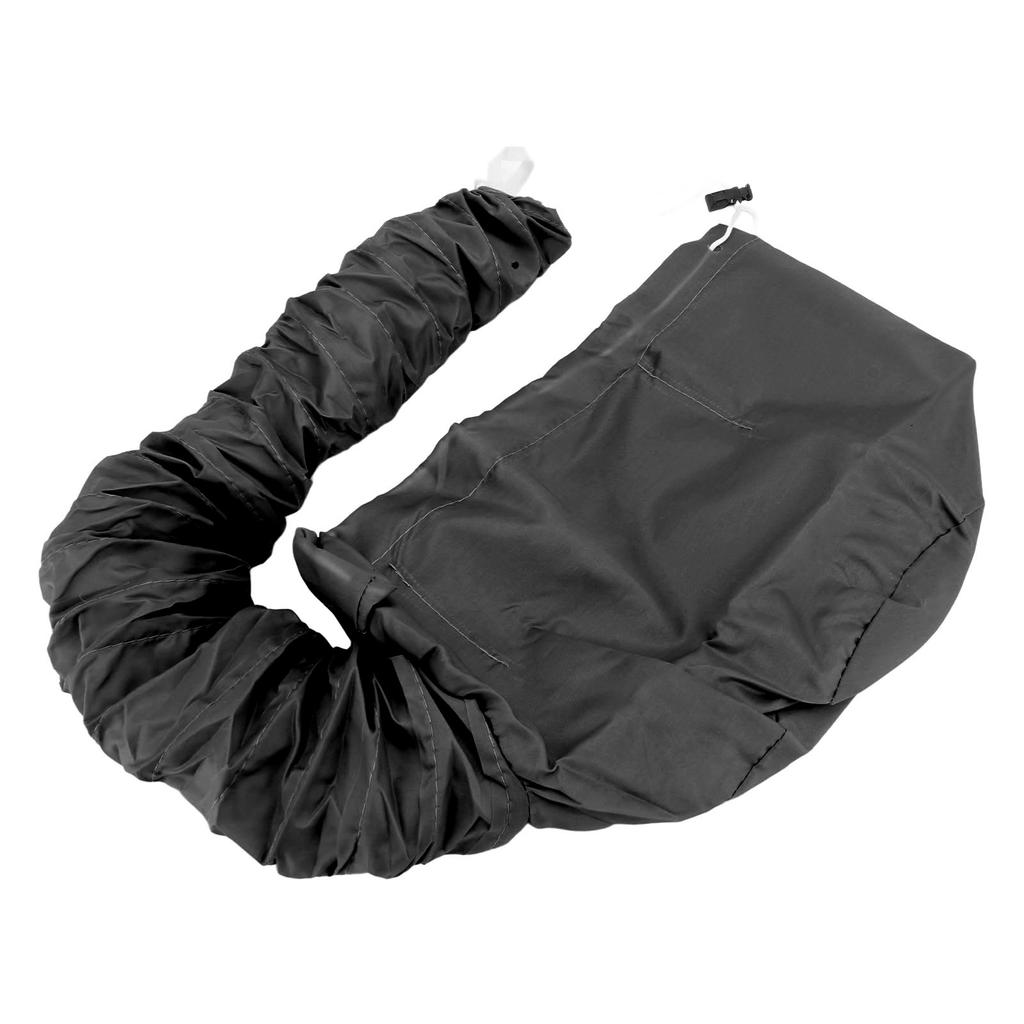 Heating Hair Care Cap Portable Dryer Hat Salon System Elastic Strap Waterproof Hair Drying Bonnet