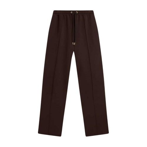 Ted Baker Womens/Ladies Open Hem Jogging Bottoms