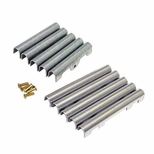 Best Tool Best Umbrella Restorer S-130S