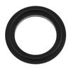 52mm Metal Macro Reverse Lens Adapter Ring for Nikon AI Mount D3100 D7100 D7000