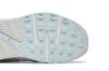 Nike Air Max Excee Power Up Glacier Blue (GS)