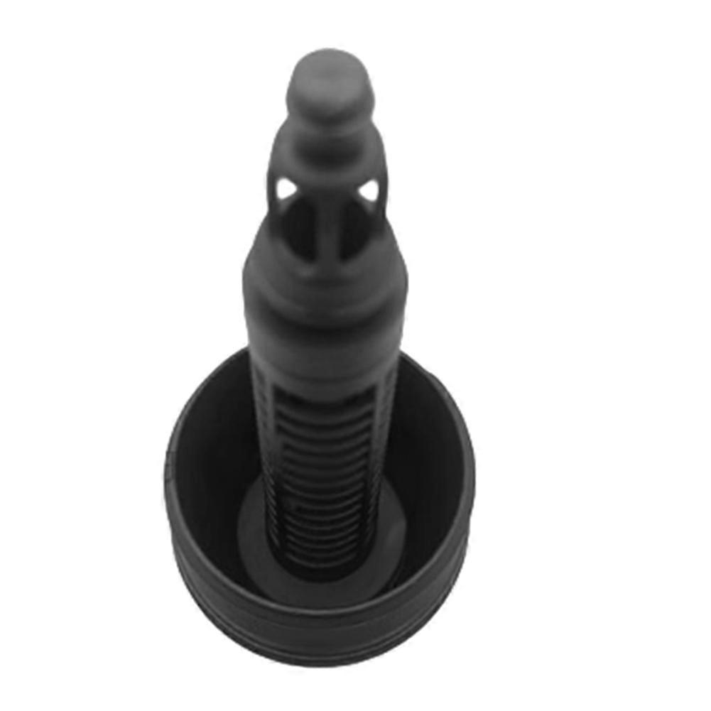 ED0027505400-S Oil Filter Cover for Kohler Engine Oil Filter Housing Cover