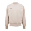 Pangaia Mens 365 Logo Sweatshirt