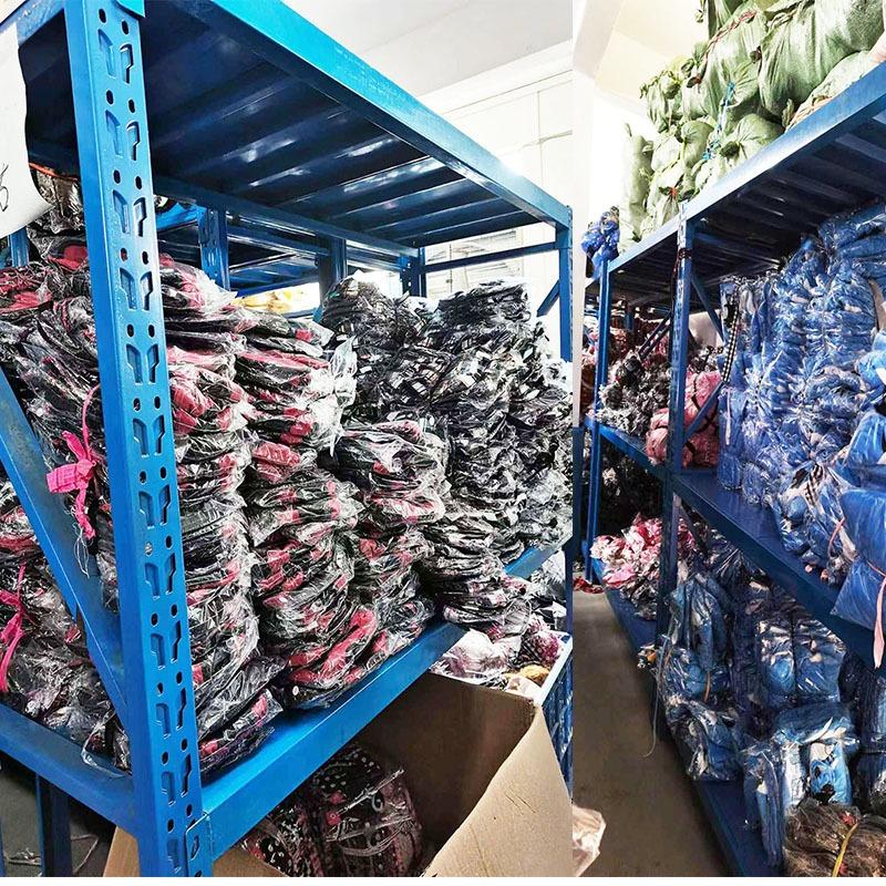 Carini Abbigliamento e Accessori per Animali Domestici Autunnali e Invernali, Felpe da Diavolo, Costumi di Halloween per Gatti e Cani