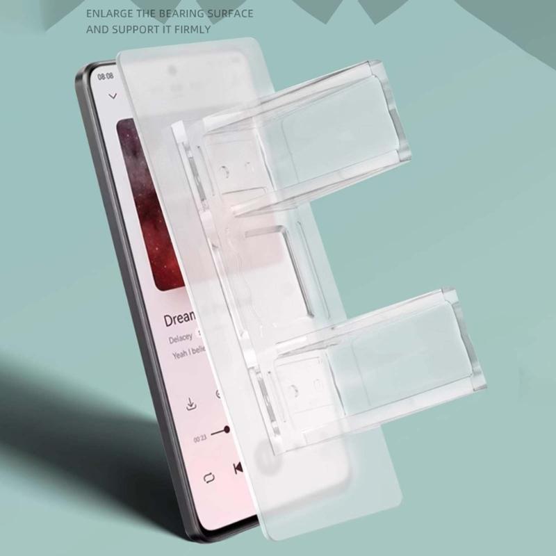 Shelf Support Adhesive Pegs Closet Partition Bracket Cabinet Support Clips Wall Hangers Sticker for Kitchen Bathroom