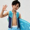 3mm Kinder Neopren Neoprenanzug Weste Schnorcheln Tauchen Surfen Wärme Schutz Unisex Kinder Badebekleidung
