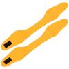 2pcs Waterproof Ear Headband Yoga Hair Band Diving Ear Protection Hair Band for Sports