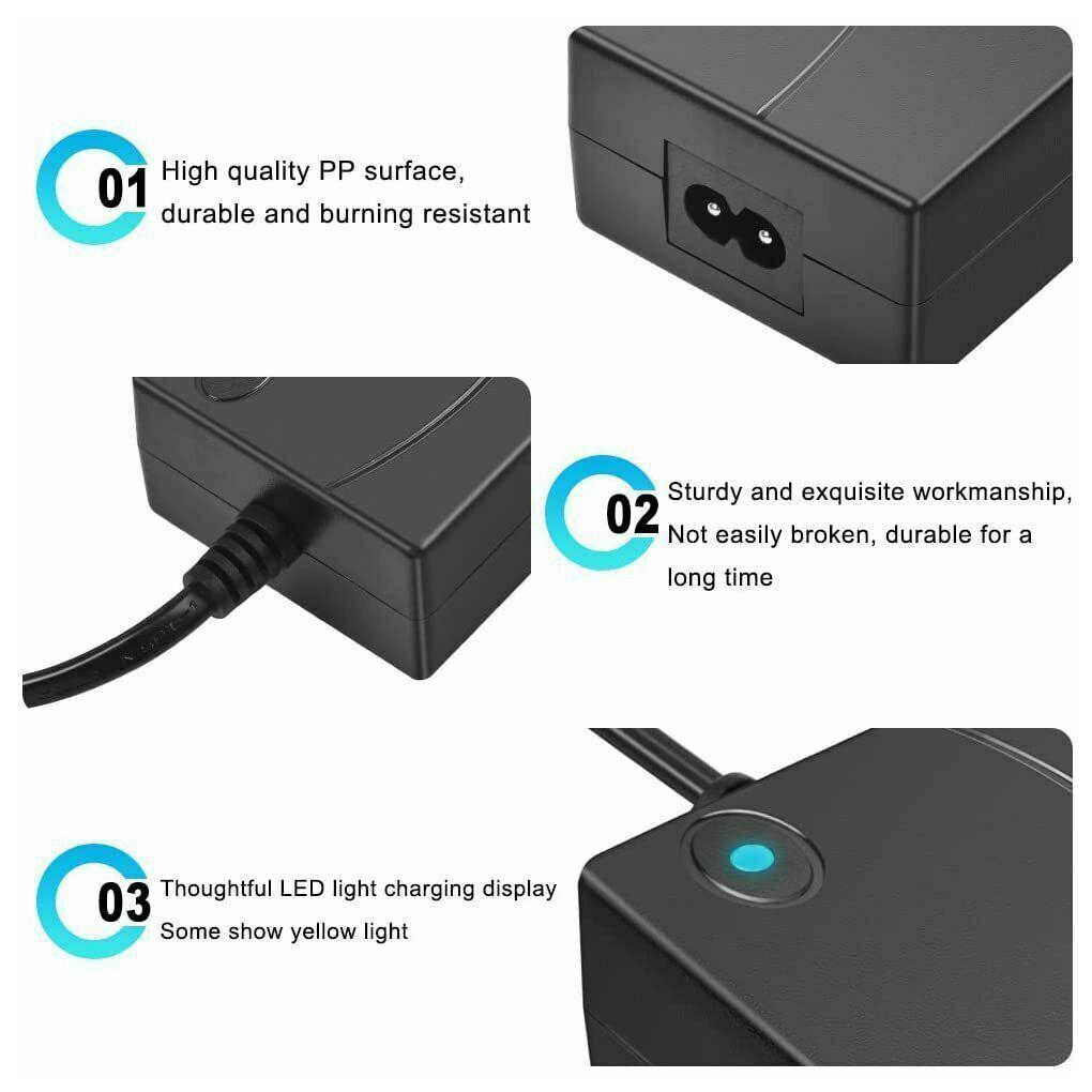 29V 2A Power Supply Lift Chair Power Recliner Supply Recliner Or Lift 29V 2A Adapter High Efficiency