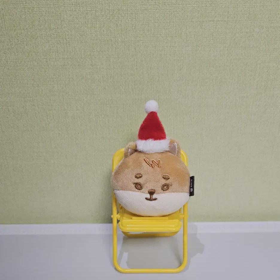 

23 Klkon Denimals Kee Face Keeling Doll Keyring Ke Sell