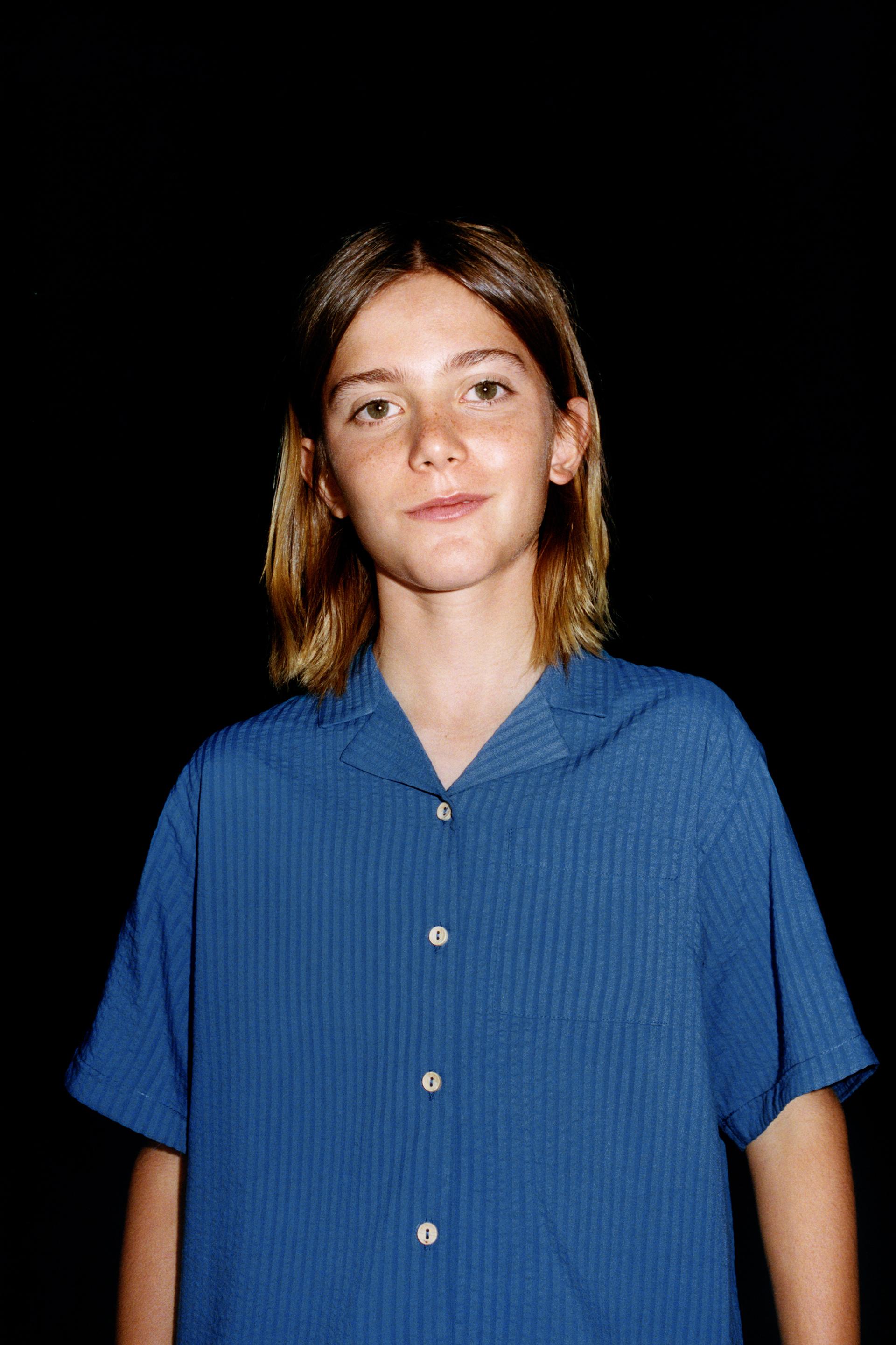 

ТЕКСТУРИРОВАННАЯ ПОЛОСКА КООРД