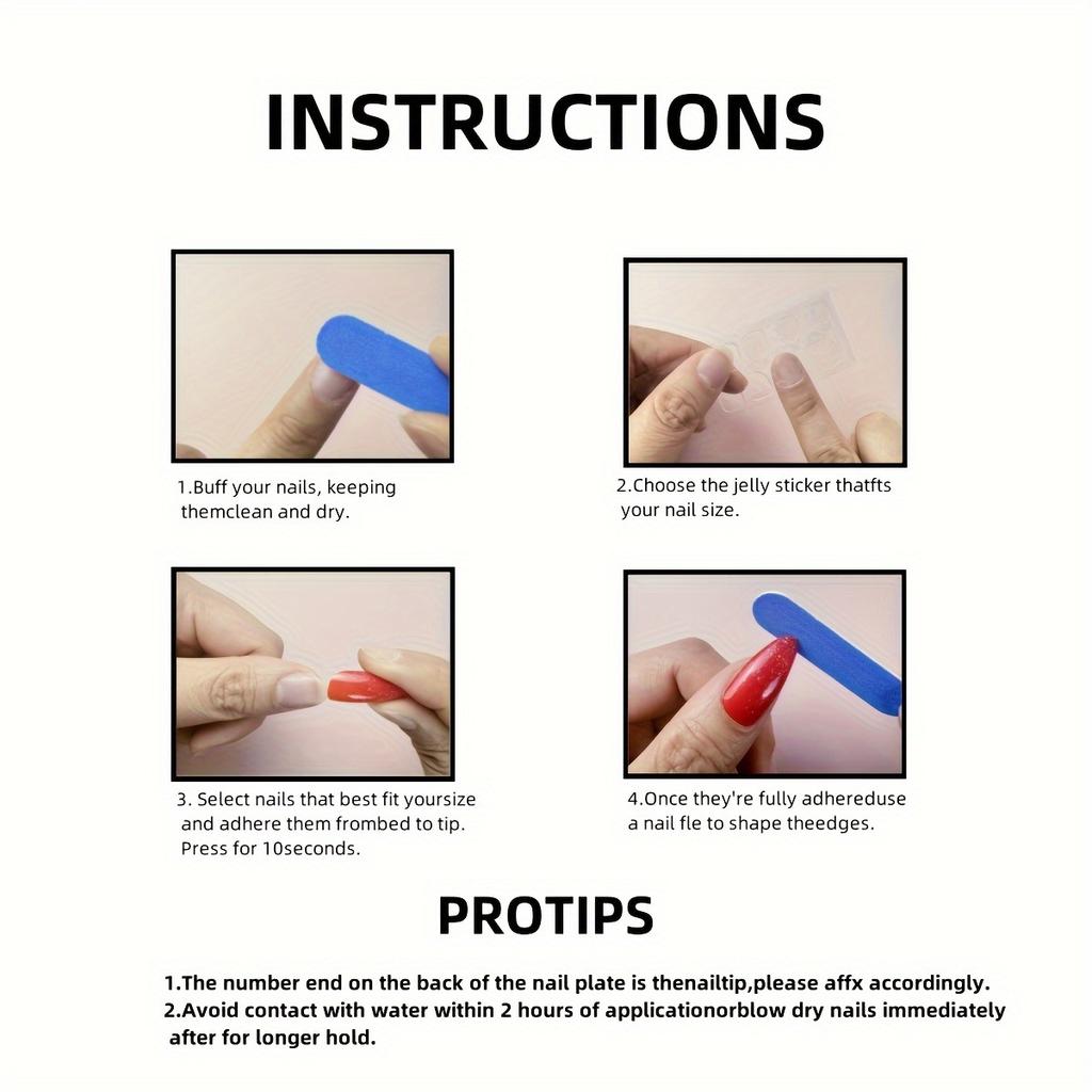 24 Stück Kurze Sarg Ballett Aufklebe-Nägel Aurora Lila Farbverlauf Falsche Nägel mit Glitzer Pailletten Vollständige Abdeckung Künstliche Nägel für Frauen und Mädchen