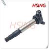 90919-02258 Ignition Coil For Toyota Corolla Matrix Prius Scion xD 1.8 RAV4 9091902258 90919-02252 90919 C2003 90919 C2005
