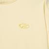 Fila Small Logo Hoodie Cut Point