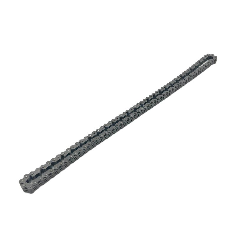 M7-6.35-112 Timing Chain for Hisun 400cc ATV UTV Sector HS400 14000-002-0000 P002000143020000