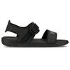 New PUMA SoftRide Sandal 'Castlerock' 375104-01