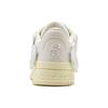 Li Ning Way Of Wade Skate Shoes 'White' Women's ABCT064-1