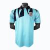 Retro England Football Jersey Men Women Short Sleeve Training Shirt Sportswear Soccer Fans Teams