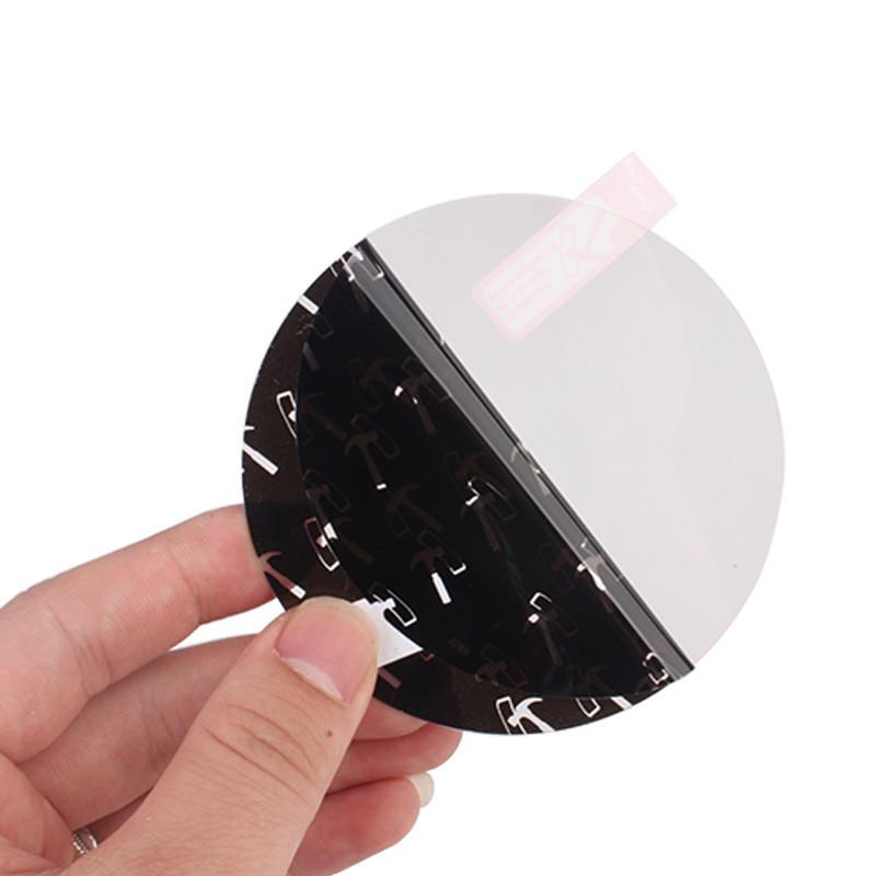 Exceptional Dashboard Quality Film For Honda Rebel500 Cm500 Cm300 For Long Term Use