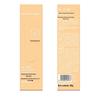 Shuizhiko Scorching Sun Clear Sunscreen Lotion SPF50 PA+++
