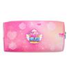 Sweet and Sour Catch Tiniping Sequin Berry Harvesting Pencil Case, a popular character in Korea