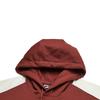 FILA ORIGINALE Sweatshirt Men's Algal Bloom Red F11M549211FRD
