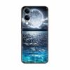 Silicon Phone Cover For Vivo Y19 5G Case 2025 Soft TPU Phone Case for Vivo Y19 5G Cover 6.74'' Shockproof Fundas Shell Bag Coque
