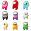 30cm Us Among Plush Soft Stuffed Toy Doll Game Figure Plushie Kids Gifts Xmas