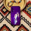 Rapper T-Tiakola BDLM Phone Case For Samsung S25,24,23,22,30,21,10,9,Ultra,Plus,FE 5G Black Soft Case