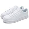 FILA Vigor Comfortable Versatile Durable Low-Top Skate Shoes Men Sneakers White A12M531517FBC
