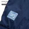 Teenie Weenie Kids' Unisex Cooling Sun Protection Jacket