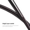 Orphee NX35C Classical Guitar Strings Nylon Core Rainbow Colorful Multi Color Classic Guitar String Guitar Parts & Accessory