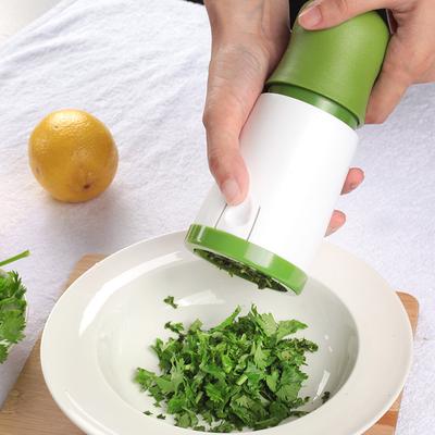 Shredder Rosemary Kitchen Tools Chopper Vegetable